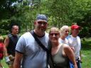 dsc01130.JPG