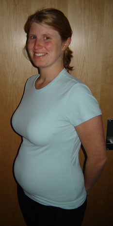 sa-2-11-11-06.JPG