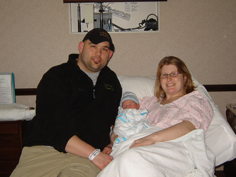 baby-x1.JPG