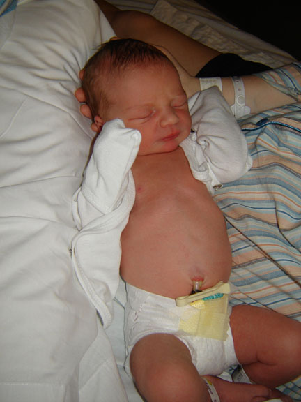 baby-x2.JPG