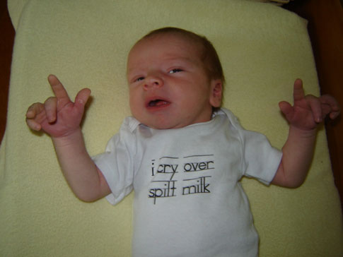 spilt_milk.jpg