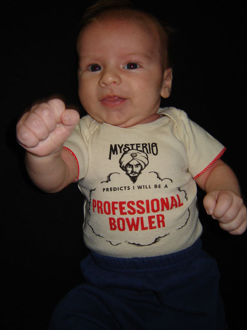 dsc02165.JPG