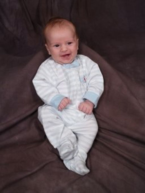 george-sitting-51207.jpg