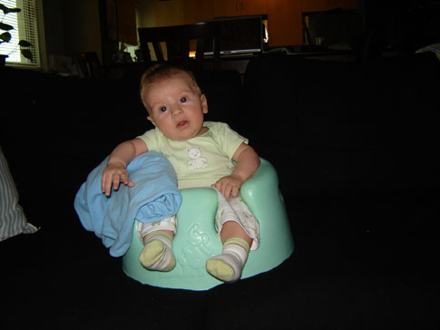 dsc02374.JPG