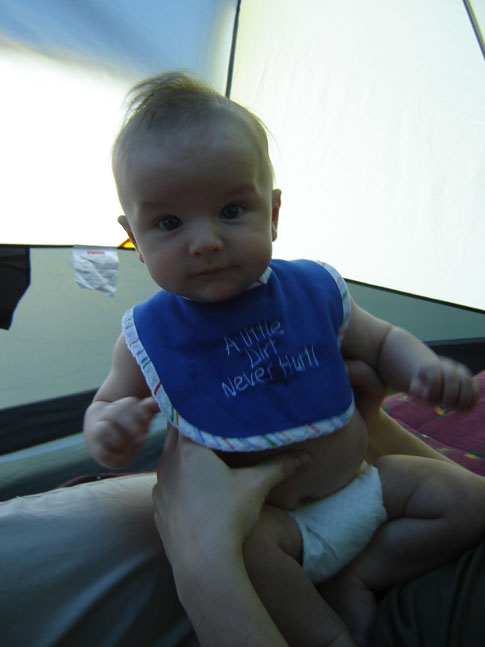 dsc02493.JPG
