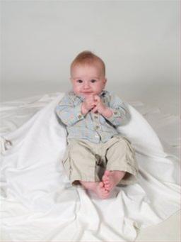 4-month-2.jpg
