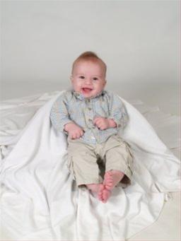 4-month-3.jpg