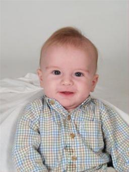 4-month-4.jpg