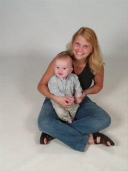 4-month-kari-2.jpg
