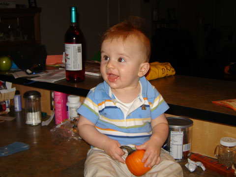 dsc03079.JPG