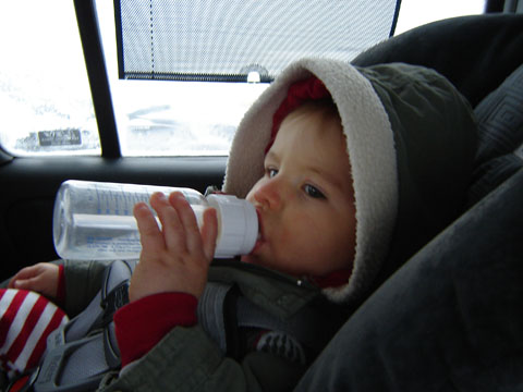 dsc03467.JPG