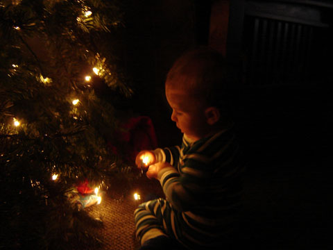 dsc03529.JPG