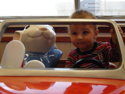 dsc03716.JPG