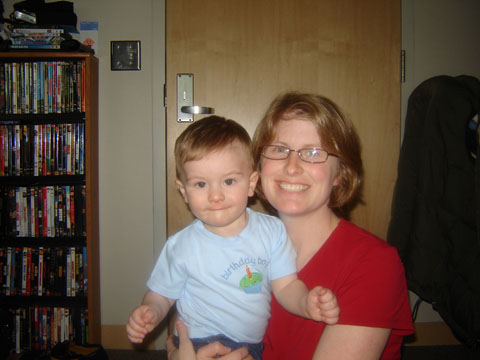 dsc04125.JPG
