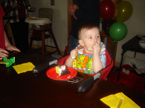 dsc04137.JPG