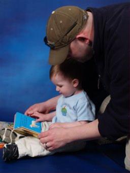12-mo-books-dad.jpg