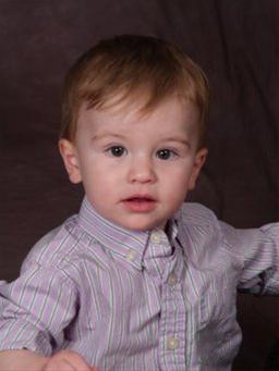 12-mo-close-up-1.jpg