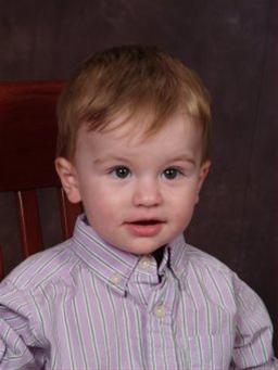 12-mo-close-up-2.jpg