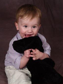 12-mo-dog.jpg