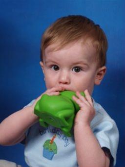 12-mo-eat-frog.jpg