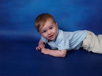 12-mo-laying.jpg