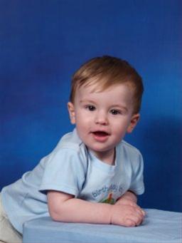 12-mo-leaning.jpg