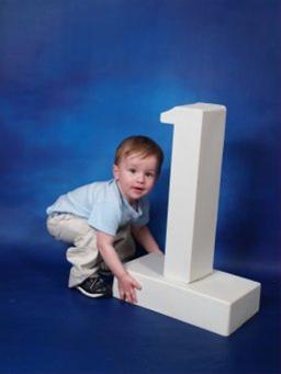 12-mo-picking-up-1.jpg