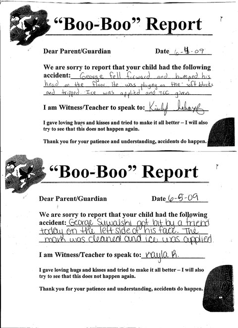 BooBoo-1