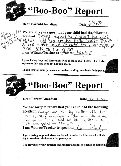 BooBoo-2